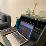 Appartamento Centro Storico