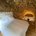 Appartamento Centro Storico