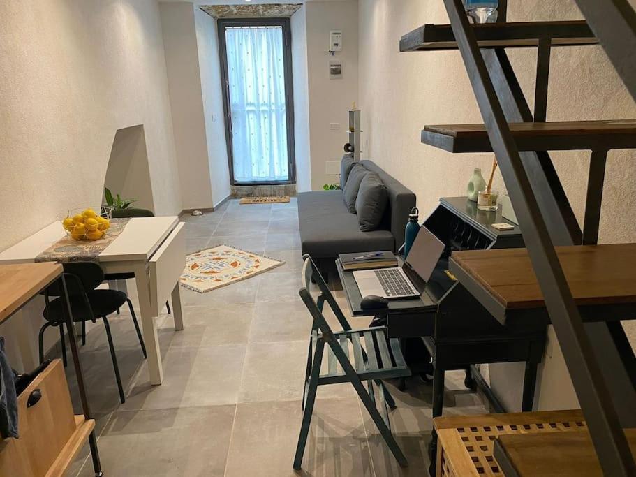 Apartment Centro Storico *