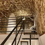 Appartamento Centro Storico