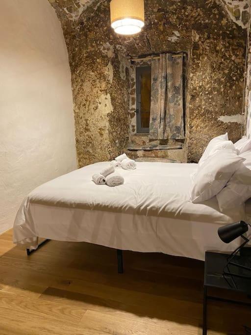 Apartamento Centro Storico Palermo